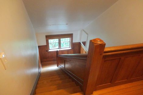 Photo of property in 285 Fitzgerald Avenue, Christchurch Central, Christchurch, 8013