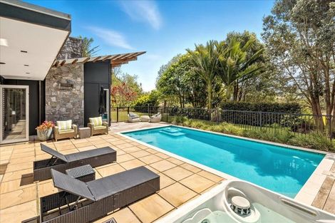 Photo of property in 26 Saint Regis Way, Bethlehem, Tauranga, 3110