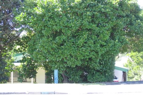 Photo of property in 195 Rangatira Road, Beach Haven, Auckland, 0626