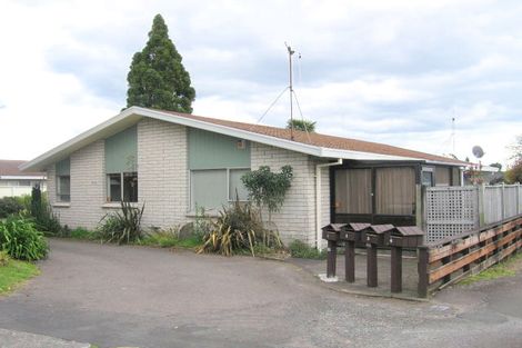 Photo of property in 3/22 Kowhai Street, Tauranga South, Tauranga, 3112