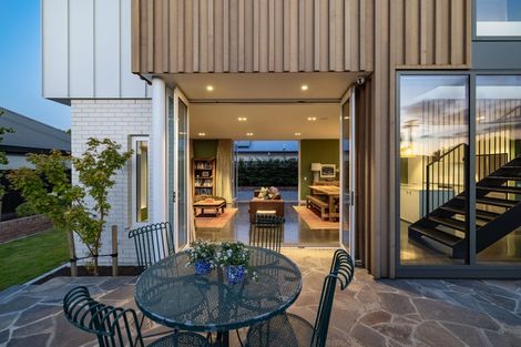 Photo of property in 51 Jeffreys Road, Bryndwr, Christchurch, 8052