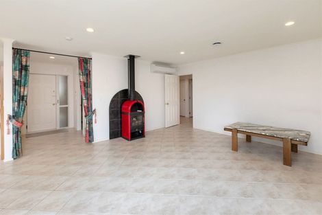 Photo of property in 11 Bush Haven Drive, Te Kamo, Whangarei, 0112