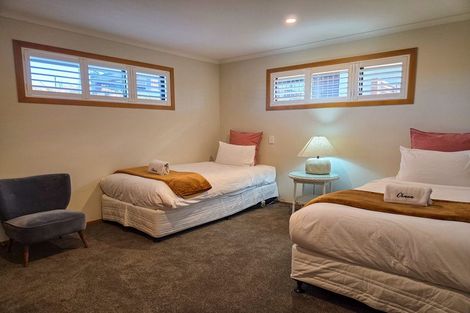 Photo of property in 2 Walter Black Place, Lake Tekapo, 7999