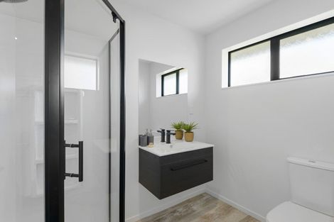 Photo of property in 57 Northmoor Boulevard, Rolleston, 7615