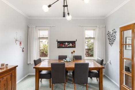 Photo of property in 99 Avondale Road, Greenmeadows, Napier, 4112