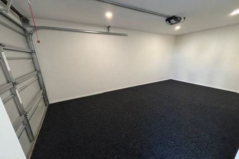 Photo of property in 199b Edgecumbe Road, Tauranga South, Tauranga, 3112