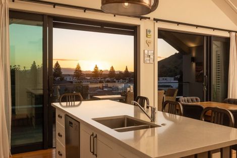 Photo of property in 26a Rita Street, Mount Maunganui, 3116