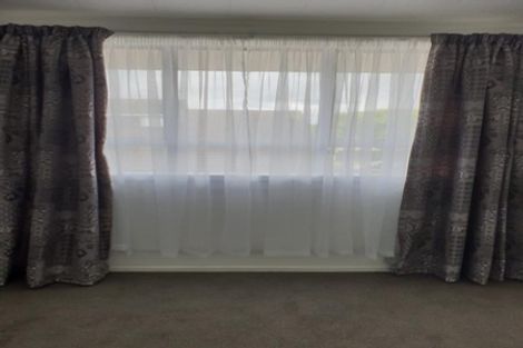 Photo of property in 16unit Ruihi Street, Victoria, Rotorua, 3010