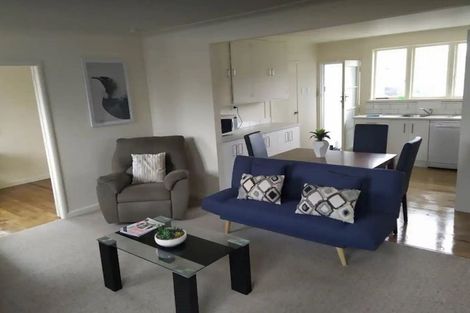 Photo of property in 31 Normandy Avenue, Melville, Hamilton, 3206