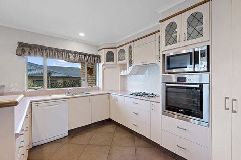 Photo of property in 49 Sapphire Drive, Hairini, Tauranga, 3112