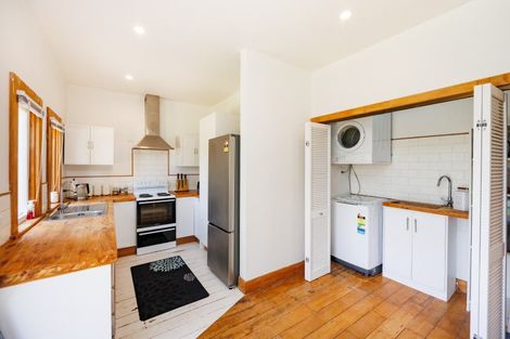 Photo of property in 392 Botanical Road, West End, Palmerston North, 4412