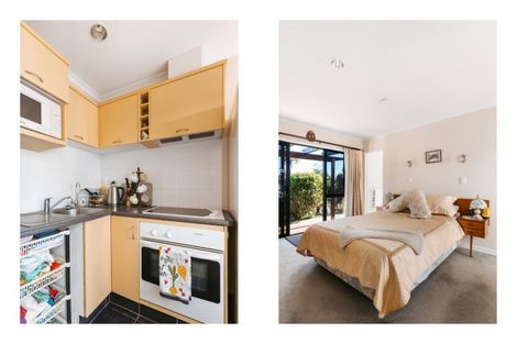 Photo of property in 38 Sanctuary Key, Papamoa Beach, Papamoa, 3118