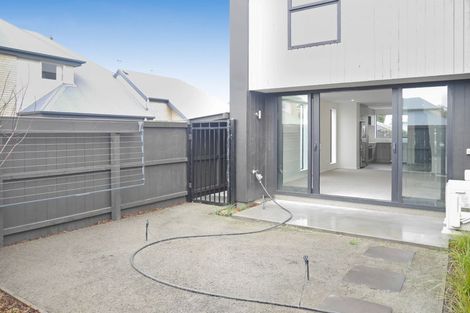 Photo of property in 1/107 Edgeware Road, St Albans, Christchurch, 8014