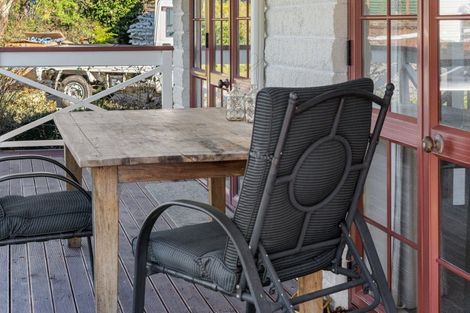 Photo of property in 426c Rotokauri Road, Rotokauri, Hamilton, 3289