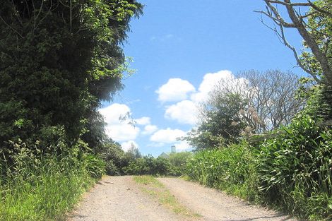 Photo of property in 58 No 2 Road, Te Puke, 3182