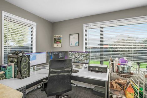 Photo of property in 174e Mcgregors Road, Linwood, Christchurch, 8062