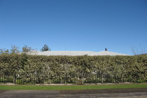 Photo of property in 109 Fergusson Drive, Thames, 3500