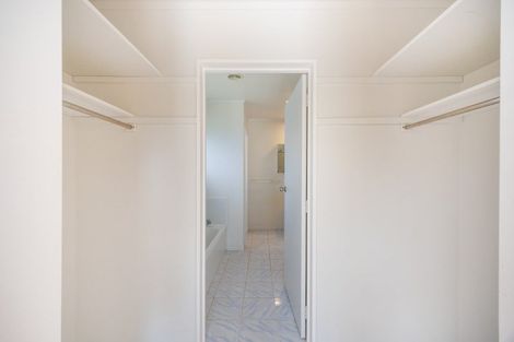 Photo of property in 65 Himatangi Street, Himatangi Beach, Foxton, 4891