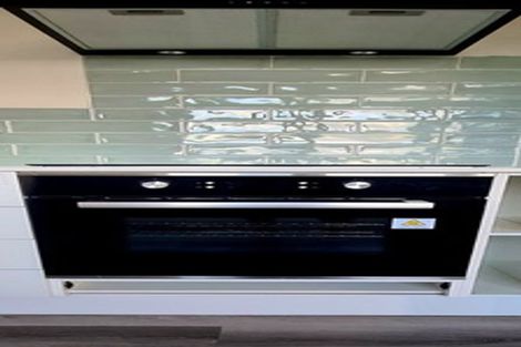 Photo of property in 27 Mcinnes Avenue, Te Kamo, Whangarei, 0112