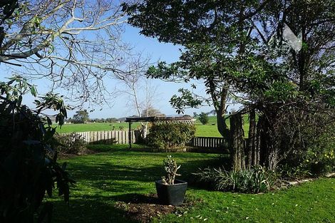 Photo of property in 1377 Orini Road, Orini, Taupiri, 3792