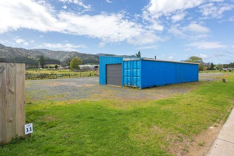 Photo of property in 1040 Tiki Sh25 Road, Coromandel, 3506