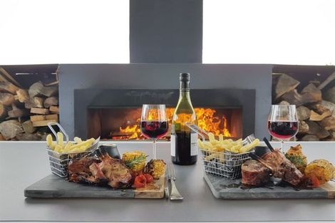 Photo of property in 464a Turuturu Road, Hawera, 4674