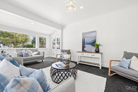 Photo of property in 62 Bell Road, Waiwhetu, Lower Hutt, 5010
