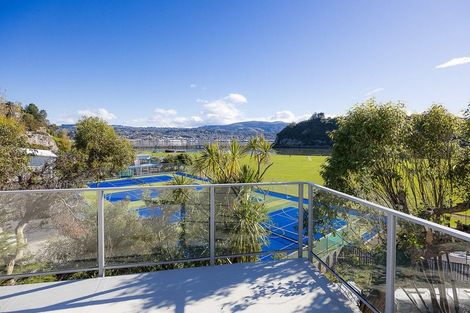 Photo of property in 213 Musselburgh Rise, Andersons Bay, Dunedin, 9013