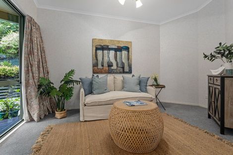 Photo of property in 5 Muriwai Terrace, Whakatane, 3120