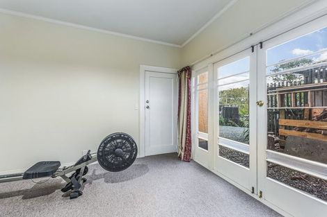 Photo of property in 46 Mount Pleasant Avenue, Beachville, Nelson, 7010