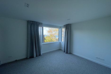 Photo of property in 154 Barnard Street, Wadestown, Wellington, 6012