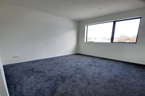 Photo of property in 5/10 Rimu Street, New Lynn, Auckland, 0600