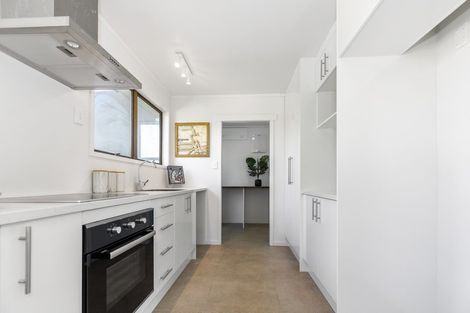 Photo of property in 56 Pelorus Street, Glenview, Hamilton, 3206