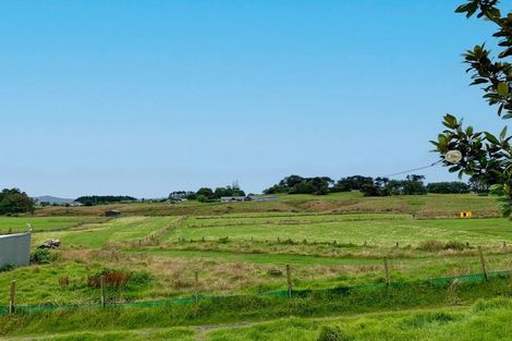 Photo of property in 141 Karioitahi Road, Waiuku, 2683