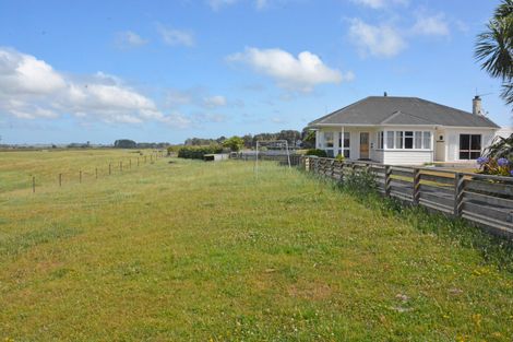 Photo of property in 130 Cornwall Street, Masterton, 5810