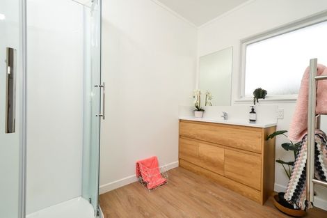 Photo of property in 5a Hillcrest Road, Hillcrest, Hamilton, 3216