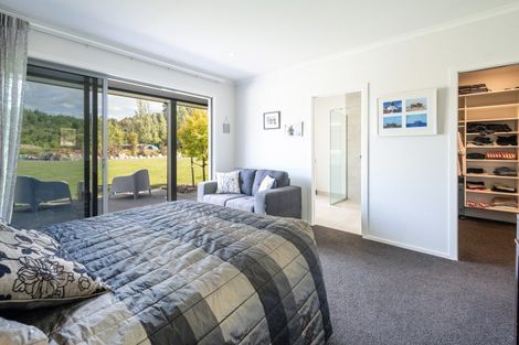 Photo of property in 132 Seaton Valley Road, Mapua, 7173