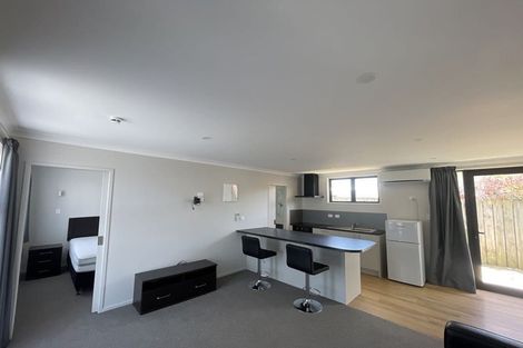 Photo of property in 36-38 Bowen Street, Dargaville, 0310
