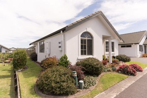 Photo of property in 53/22 Pyes Pa Road, Pyes Pa, Tauranga, 3112