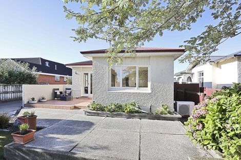 Photo of property in 94 Chelmsford Street, Windsor, Invercargill, 9810