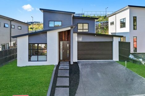 Photo of property in 5 Oku Close, Hillcrest, Hamilton, 3216