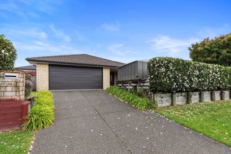 Photo of property in 21 Galloway Crescent, Pyes Pa, Tauranga, 3112