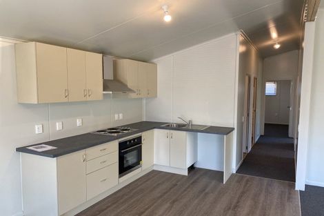 Photo of property in 340 Armagh Street, Christchurch Central, Christchurch, 8011