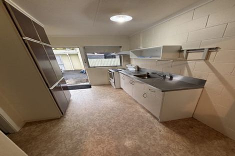 Photo of property in 1/93 Victoria Street, Cambridge, 3434