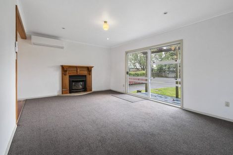 Photo of property in 22 Waterloo Crescent, Hokowhitu, Palmerston North, 4410