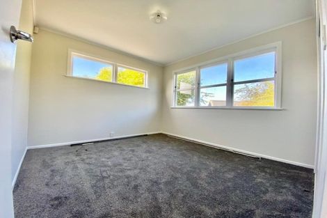 Photo of property in 50 Greenmeadows Avenue, Manurewa East, Auckland, 2102