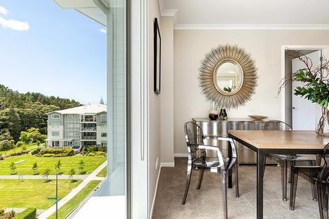 Photo of property in 267 Hibiscus Drive, Orewa, 0931