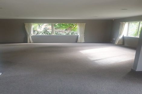 Photo of property in 46 Fitzwilliam Drive, Torbay, Auckland, 0630