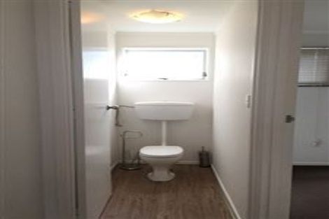 Photo of property in 24a/1 Waimumu Road, Massey, Auckland, 0614