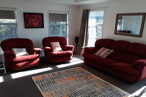 Photo of property in 20 Coachmans Road, Prebbleton, 7604